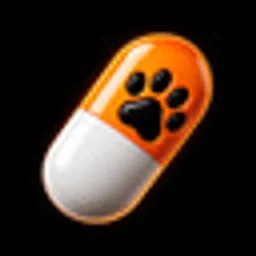 CATPAD