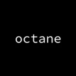 OCTANE