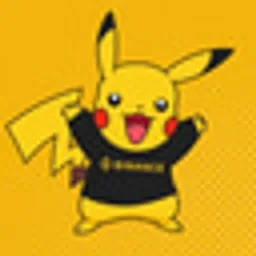 PIKA