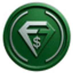 FUSD