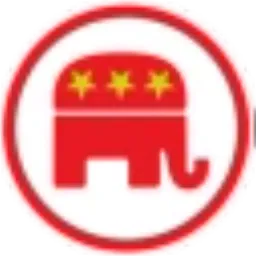 Chinese Pac token logo