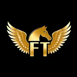FT