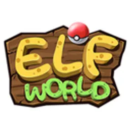 ELFT Token token logo