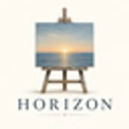 HORIZON