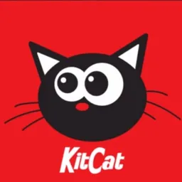 KITCAT