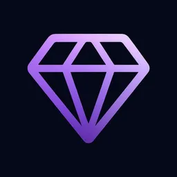 GemDetector.ai logo