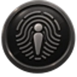 HUMAN