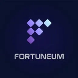 FORTUNEUM token logo