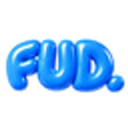 FUD