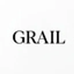GRAIL