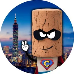CORKÉ