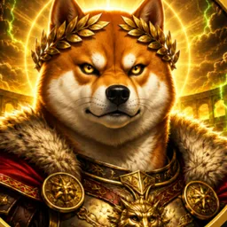 SHIBEUS