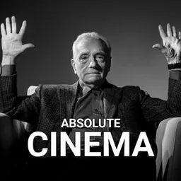 CINEMA