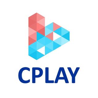 CPLAY