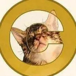 CATE