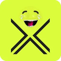 Memes X  token logo