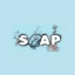 SOAP