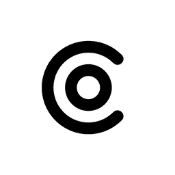 OneCoin logo