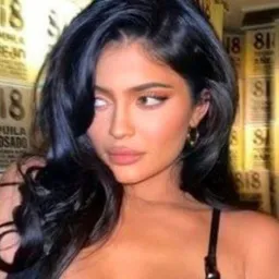 kylie