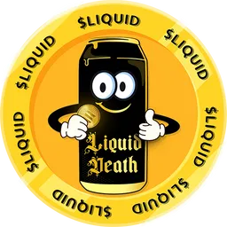 $LIQUID