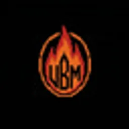 UBM