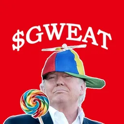 GWEAT