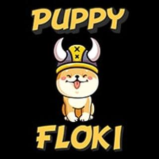 PFloki