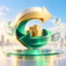 CTURN