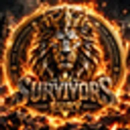 SURV