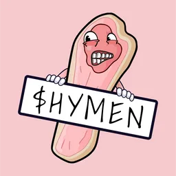 HYMEN