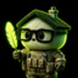 ARMY