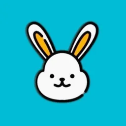 Little Rabbit Token token logo