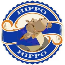 HIPPO