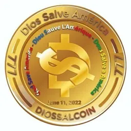 Littlebull token logo