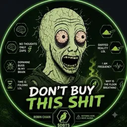 DBTS