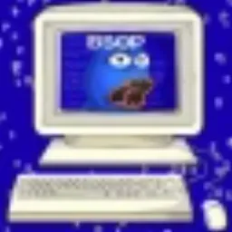 BSOP