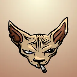 SCHRODINGER