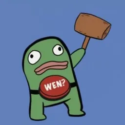 WEN