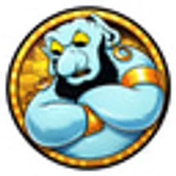 GENIE