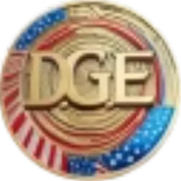 D.G.E