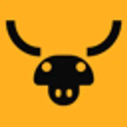 ANSEMHUB