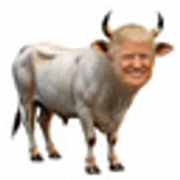 TRUMPBB