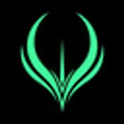 prysmatic