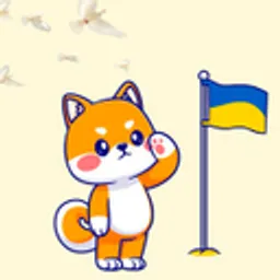 UkraineDoge