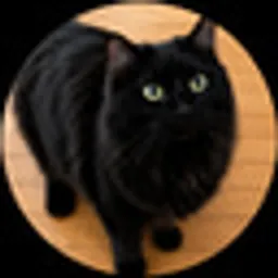 stella