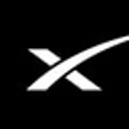 SPACEXSI