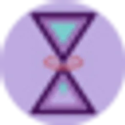 ETRNL