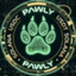 PAWLY