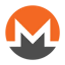 XMR