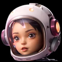 BabyAlita